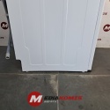 Pralka Bauknecht WMT Pro Eco 6ZB