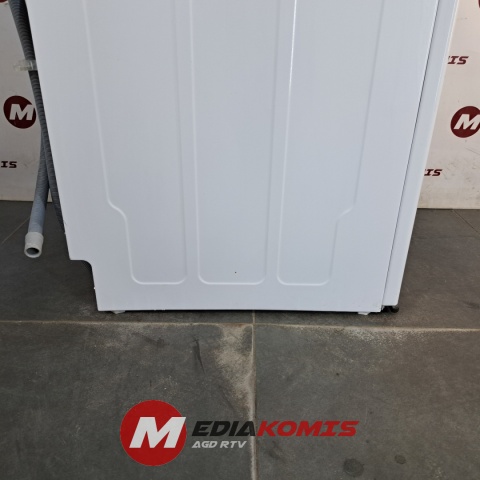 Pralka Bauknecht WMT Pro Eco 6ZB Pralka Bauknecht WMT Pro Eco 6ZB