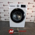 Pralka Beko B3WFU58415W1