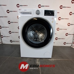 Pralka Beko B3WFU58415W1