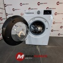 Pralka Beko B3WFU58415W1