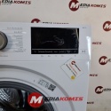 Pralka Beko B3WFU58415W1