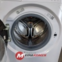 Pralka Beko B3WFU58415W1