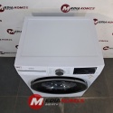 Pralka Beko B3WFU58415W1
