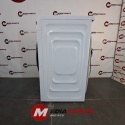 Pralka Beko B3WFU58415W1