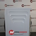 Pralka Beko B3WFU58415W1