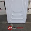 Pralka Beko B3WFU58415W1