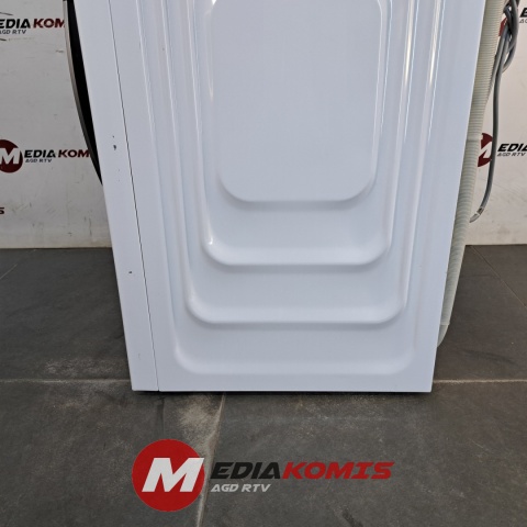 Pralka Beko B3WFU58415W1 Pralka Beko B3WFU58415W1
