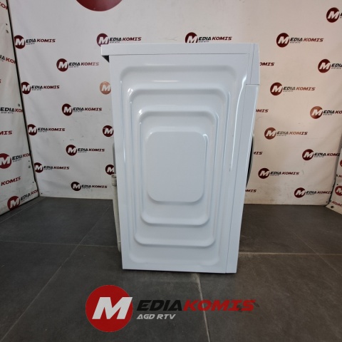 Pralka Beko B3WFU58415W1 Pralka Beko B3WFU58415W1