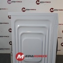 Pralka Beko B3WFU58415W1