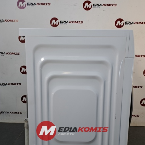 Pralka Beko B3WFU58415W1 Pralka Beko B3WFU58415W1