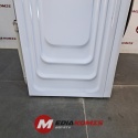 Pralka Beko B3WFU58415W1