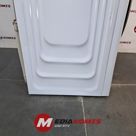 Pralka Beko B3WFU58415W1 Pralka Beko B3WFU58415W1