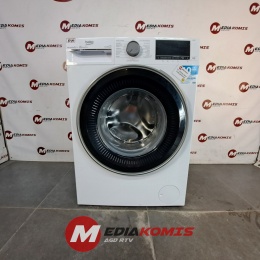 Pralka Beko B3WFU59415W2