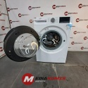 Pralka Beko B3WFU59415W2