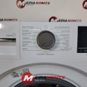 Pralka Beko B3WFU59415W2