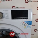 Pralka Beko B3WFU59415W2