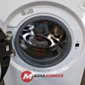 Pralka Beko B3WFU59415W2