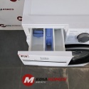 Pralka Beko B3WFU59415W2