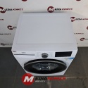 Pralka Beko B3WFU59415W2
