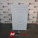 Pralka Beko B3WFU59415W2