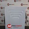 Pralka Beko B3WFU59415W2