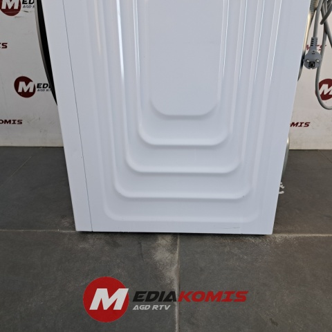 Pralka Beko B3WFU59415W2 Pralka Beko B3WFU59415W2