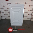 Pralka Beko B3WFU59415W2