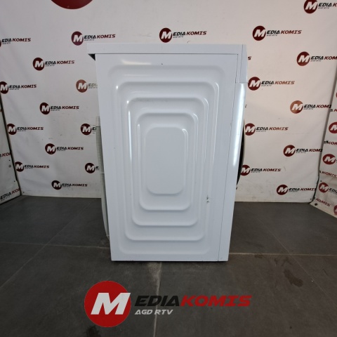 Pralka Beko B3WFU59415W2 Pralka Beko B3WFU59415W2