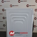 Pralka Beko B3WFU59415W2