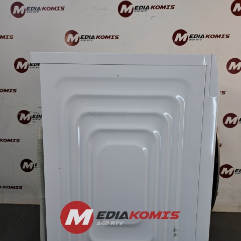 Pralka Beko B3WFU59415W2 Pralka Beko B3WFU59415W2