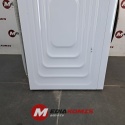 Pralka Beko B3WFU59415W2