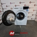Pralka Beko B5WFT89418W