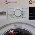 Pralka Beko B5WFT89418W