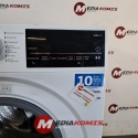 Pralka Beko B5WFT89418W