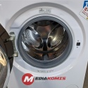 Pralka Beko B5WFT89418W