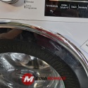 Pralka Beko B5WFT89418W