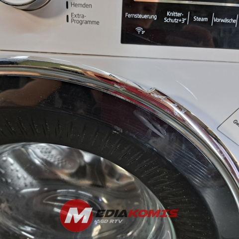 Pralka Beko B5WFT89418W Pralka Beko B5WFT89418W