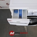 Pralka Beko B5WFT89418W