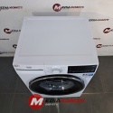 Pralka Beko B5WFT89418W