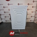 Pralka Beko B5WFT89418W