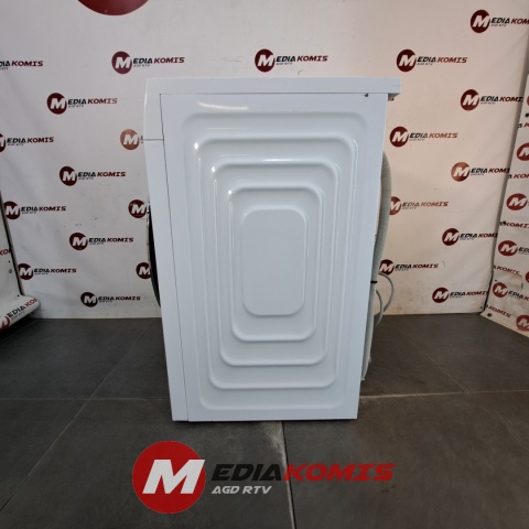 Pralka Beko B5WFT89418W Pralka Beko B5WFT89418W