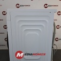 Pralka Beko B5WFT89418W
