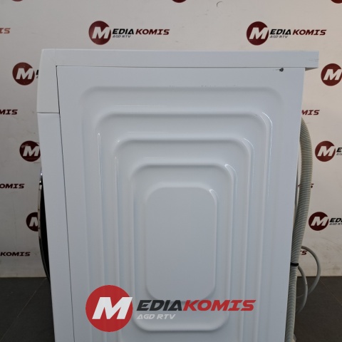 Pralka Beko B5WFT89418W Pralka Beko B5WFT89418W