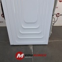 Pralka Beko B5WFT89418W