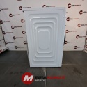 Pralka Beko B5WFT89418W