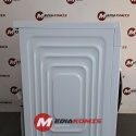 Pralka Beko B5WFT89418W