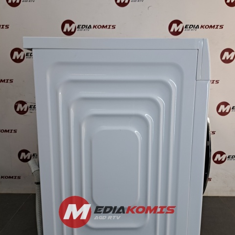 Pralka Beko B5WFT89418W Pralka Beko B5WFT89418W