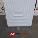 Pralka Beko B5WFT89418W