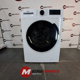 Pralka Beko WMC91464ST1